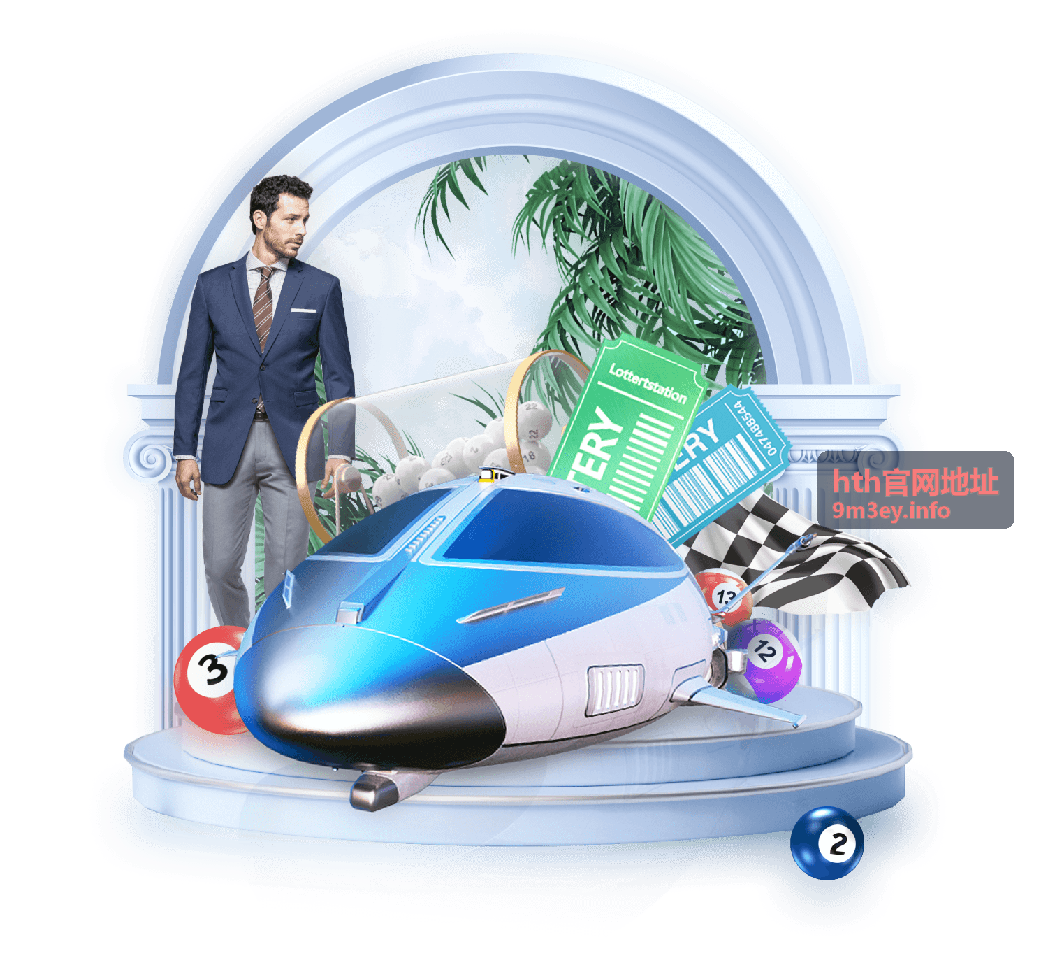 hth官网地址电脑浏览器入口示意