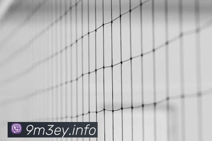 九游电子娱乐在线登录APP 体育赛事宣传图